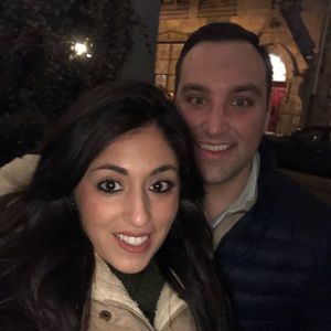 Meet your Posher, Alexa